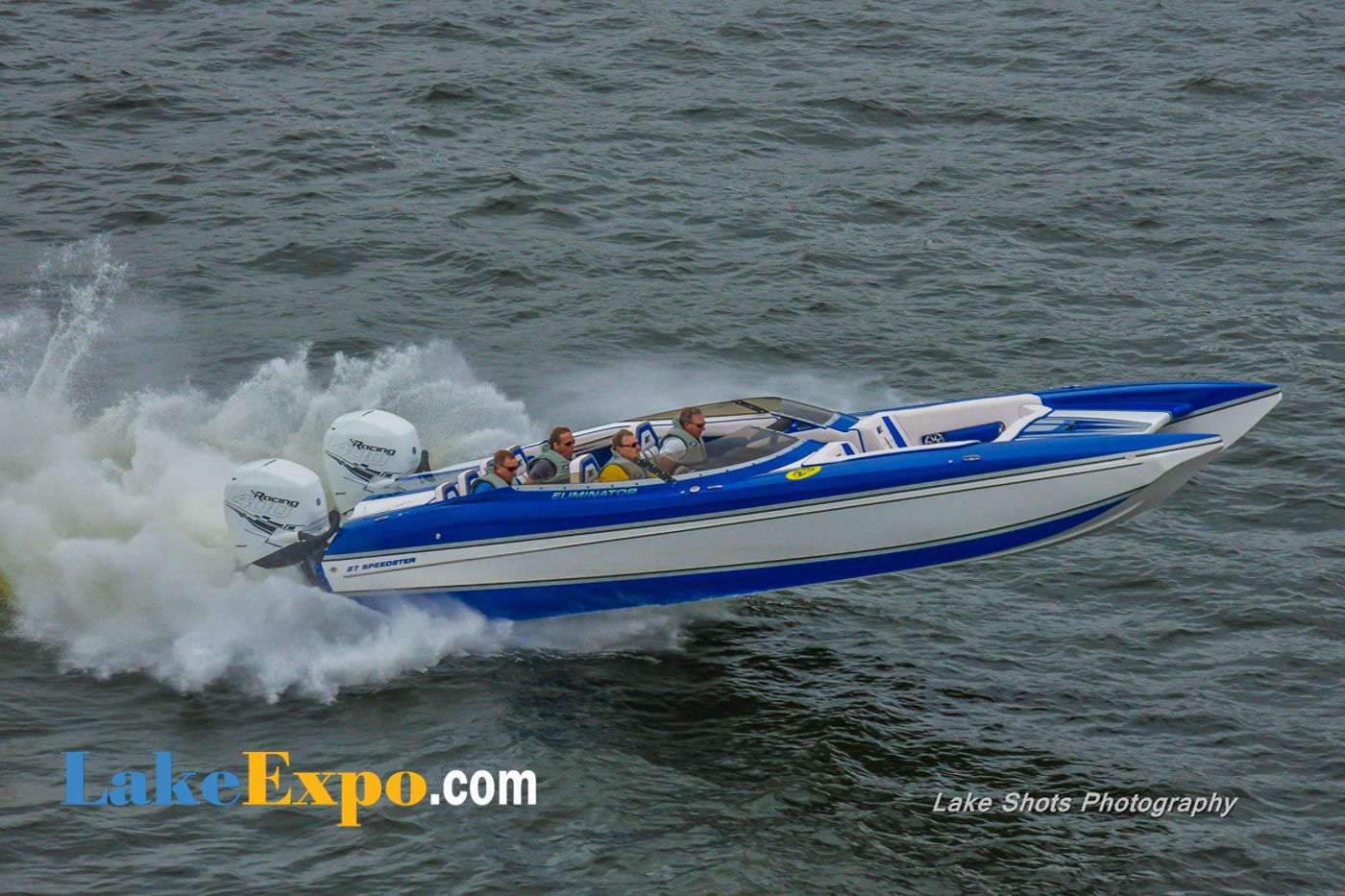 Shootout Poker Run-1185_splashdown.jpg